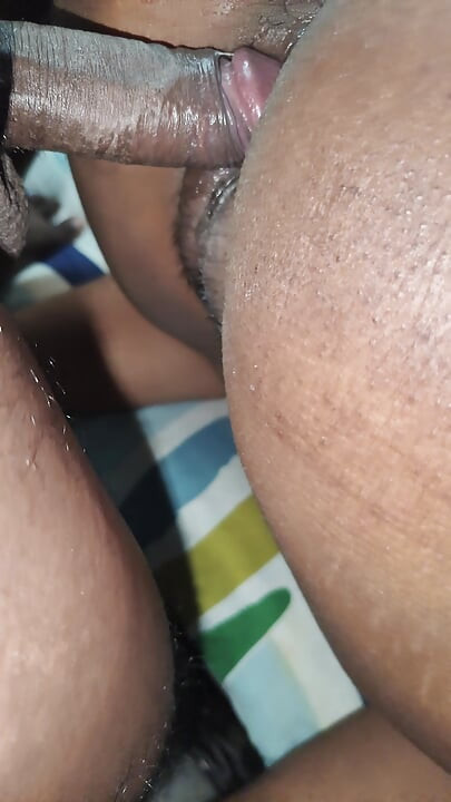 Indian Telugu Wife Unexpected Doggy Style Sex Videos