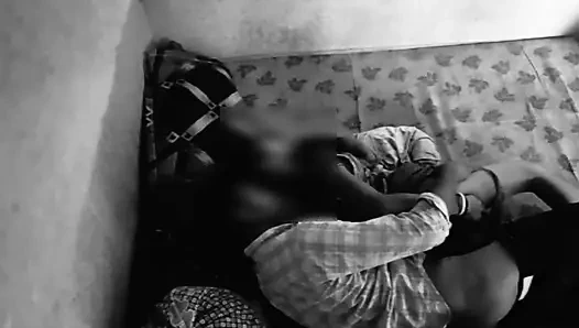 Hot  sexy fucking brather wife Hard fucking hot sexy gril bigbobs indian village gril tite pusssy Webcam dashi boy bangla dashi