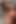 若い継母が初めて継息子に手を出した!