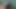 Hindi Village Beauty Mili Sex with her StepBrother&#039;s BBC for Play Free Fire , Indian Sex Hindi Audio full Dirty talk Step sis Fuck