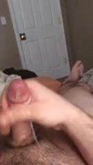 Fun time