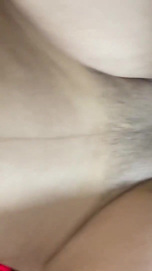 Bhabhi ke muh se aya paani mota lund dekh kr utar diye saare kapde with clear audio Full HD | Clip 2