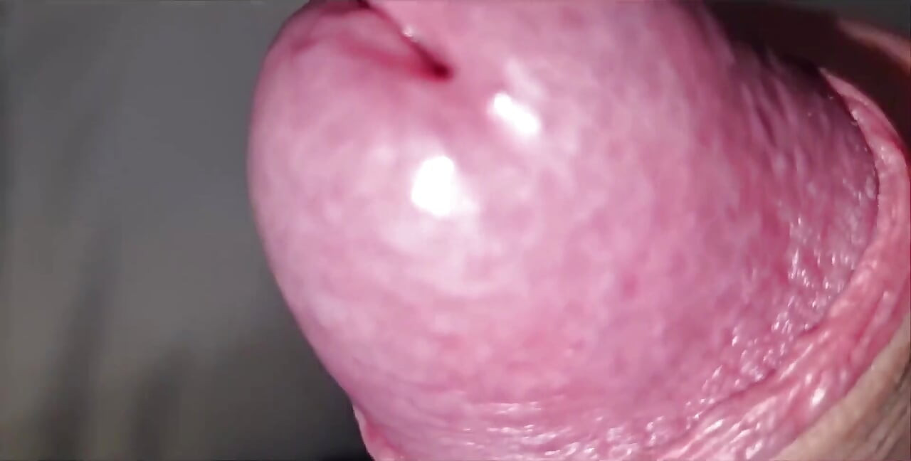 Loves Cum Elegant | Jerking off and Moans in Elegance - (italian) Exciting Sexy Boy with a Huge Cock and so Much Sperm