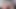 str8 blowjob cumshot compilation