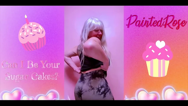 Mommy and You Cross the Lines Into the Sweet Tease of Temptation
