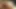 Melissa pitanga var ırklararası anal Creampie seks