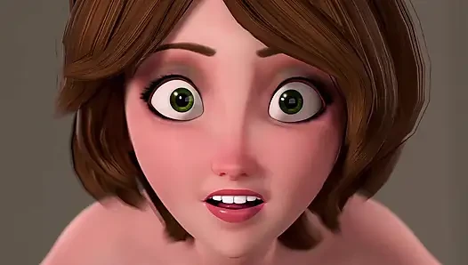 Talking to a friend about sex life