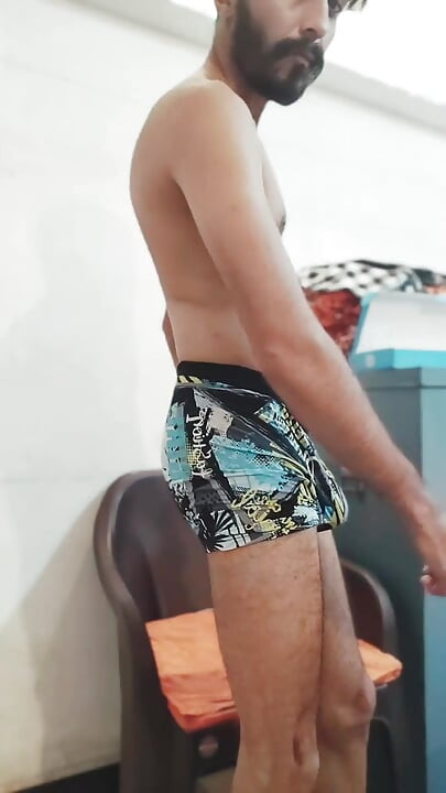 Masturbarse en el siguiente nivel