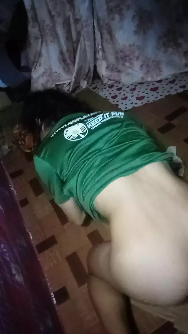 Sure talaga ito parang model na pornstar na matagal