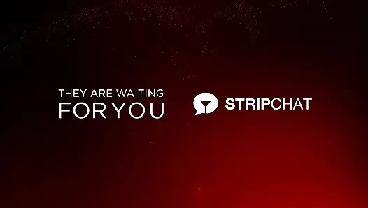 SashaDurante's Doggystyle Desire: Fuck Machine Drills Her Wet Pussy, Creamy & Wild