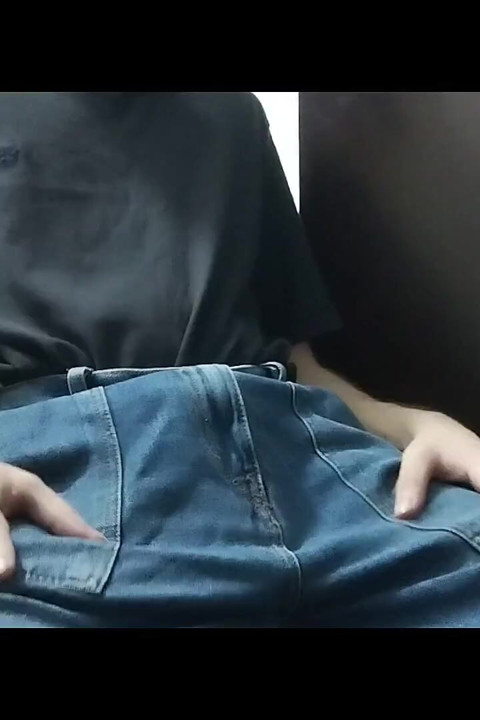 Boy Twink