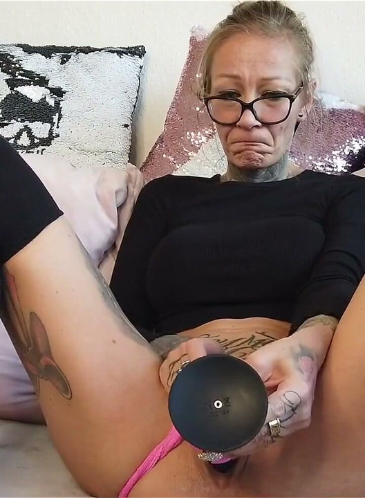 Behind the Scenes