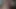 Senin için güzellik benimle biraz zaman geçiriyor hepinizi seviyorum