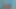 ひげを剃っていないプールサイド