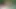 Slowly Revealing My Uncut COCK Thinking how im going to CUM HARD.