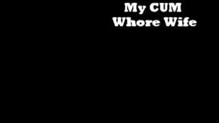 Cuckold Wife