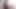 Czech VR Casting 184 - Fucking Raven-Haired Cutie