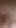 How to videotape butthole close up?