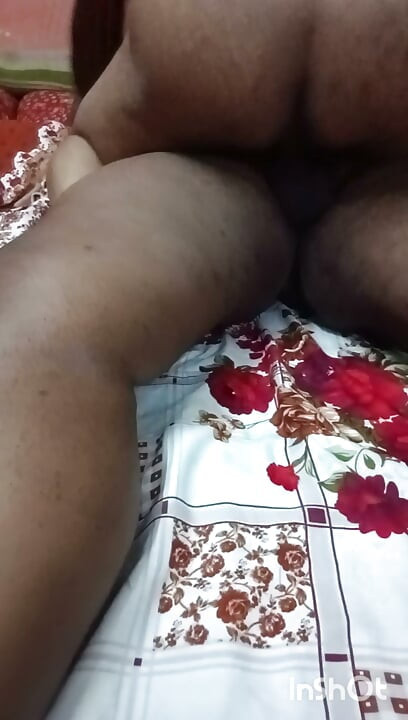 Sasur ke sath bahurani