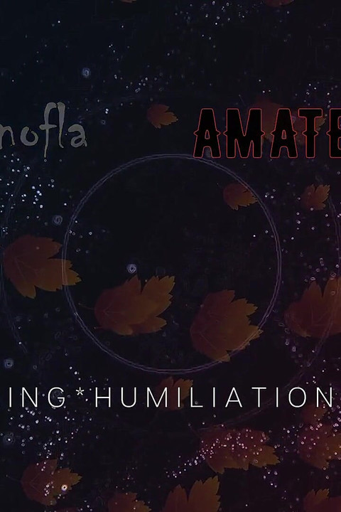 Amateurboys Ass Shaking Compilation