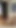 Sevimli Rus üniversite öğrencisi için korunmasız seks oyuncu seçmeleri 18+ | Klip 2