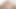 Sevimli büyük klitoris genç ilk zaman porno döküm tarafından büyük çük ajan