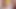 Black big ass 19yo transgender fucked by BBC in asshole