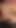 Key moment from "Skinny Secretary seduce her Huge Cock Boss to Creampie Sex at work"