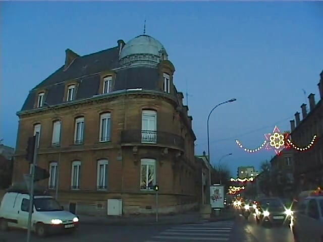 Geile schlampe taucht in das tiefe ende ein
