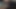 TikTok Star Nowshin Sex Video Viral