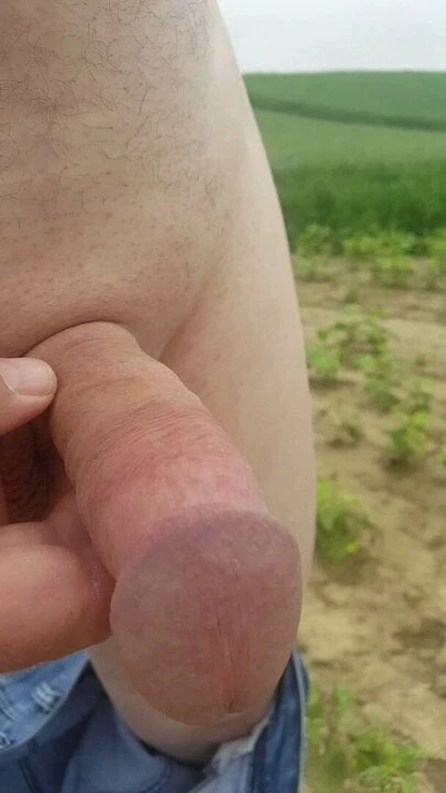 Sex fotki