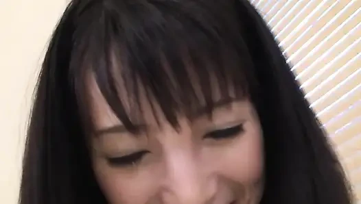 Japanese Big Tits Scene-2_sexy Busty Japanese Mio Kimijima in Bikini Fucking Hard in the Bathroom