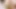 My Insatiable Wife Alice Part 1