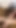 Jaw-dropping moment from "BIG ASS stepsister rides my cock like an expert COWGIRL and MILKS me"