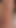 Spectacular moment from "Slender British brunette teen fucked with small tits"