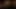 3d hd high quality pron video