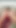 Çift amcık yağı masajı veya amcık farklı pozisyonlarda sert sikişiyor porno videoları için seçmeler | Klip 2
