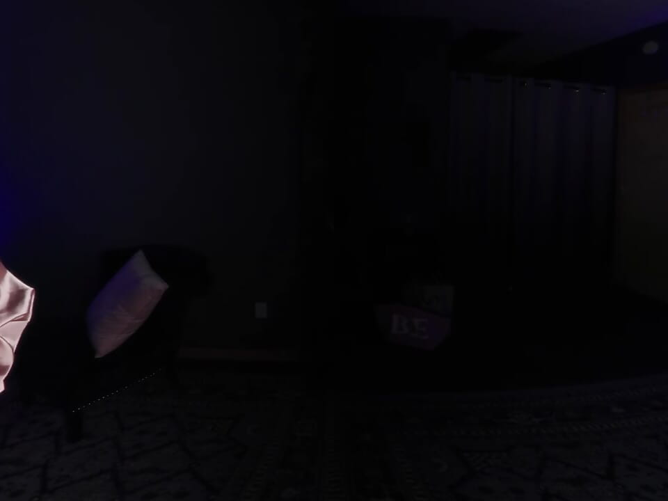 Bonita pêssego - sem palavras hoje - Bevr