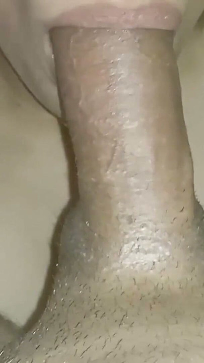 Cum in Mouth Bhabhi Hard Cuming Bhabi fucked by her Dewar - Wife cheated on husband and fucked Hardcore | Clip 2