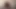 Just a tease