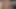 Anya Olsen and Naomi Swann entice shy roommate into threesome