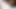 Ateşli olgun orta yaşlı seksi kadın birini ovuyor ve sert boşalıyor!