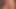 white dude gets cum on by many bbc's
