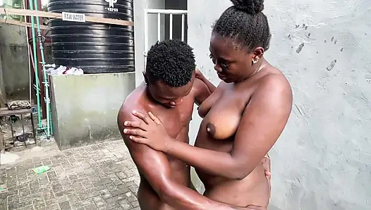 Ficken und mit kollegen spielen