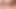 One Meter Long Dildo