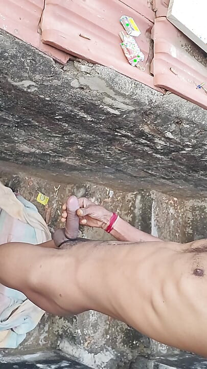 เย็ดฮาร์ดคอร์หลังเลิกเรียนกับ