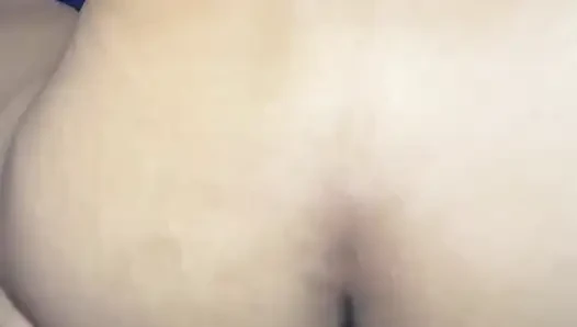 Desi Girl Masturbating