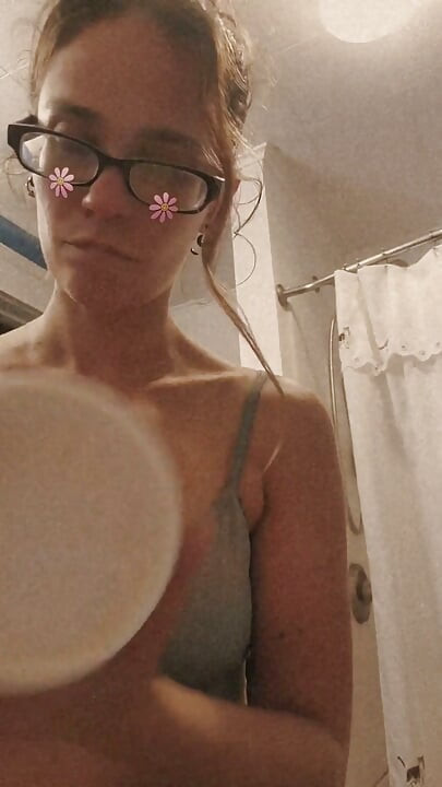 Showerroutine Withnippleclamps