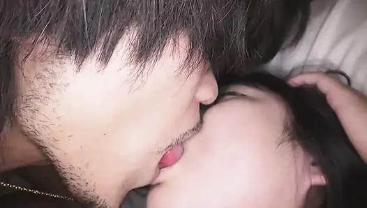Yoko kuroki si wanita sange yang lagi ngidam orgasme berkali-berkali