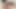 TRANSEROTICA Emily Adaire And Jamie Kelly Intense Fucking